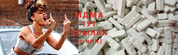 мдпв Арсеньев