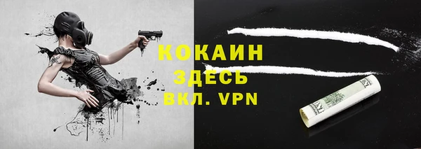 стафф Аркадак