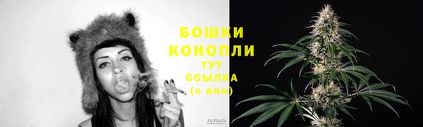 2c-b Армянск