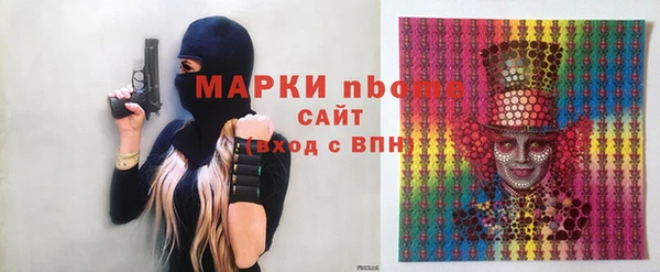 мдпв Арсеньев